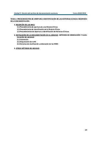 UnidadeDidactica3.2-1.pdf