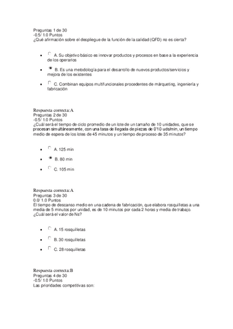DSPL TEST 1P resuelto.pdf