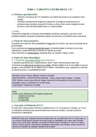 Tema-1-Concepto-y-definicion-de-la-T.O.pdf