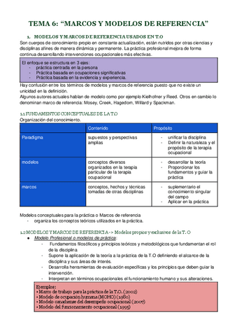 Tema-6--Marcos-y-modelos-de-referencia-.pdf