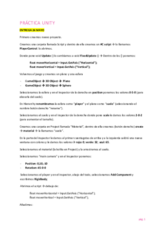 PRÁCTICA UNITY COMPLETA.pdf