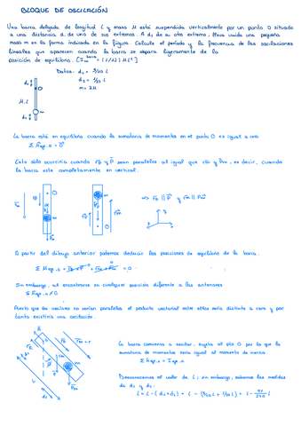 Ejerc-OSCILACIONES.pdf