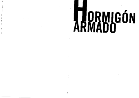 Hormigón Armado - J. Montoya.pdf