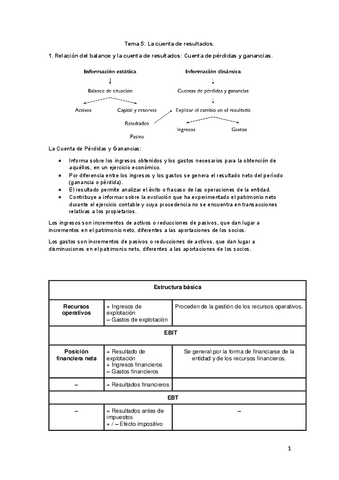 Tema-5-contabilidad.pdf