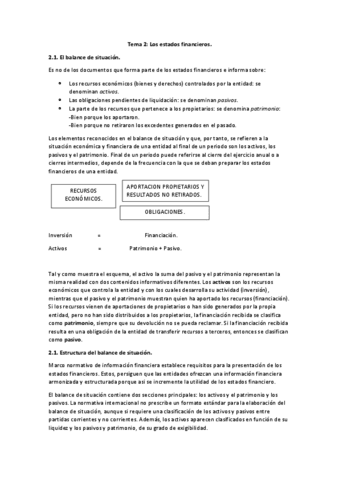 Tema-2-contabilidad.pdf