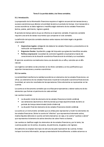 Tema-3-contabilidad.pdf