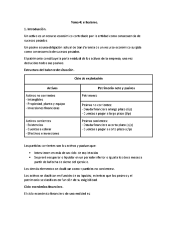 Tema-4-contabilidad.pdf