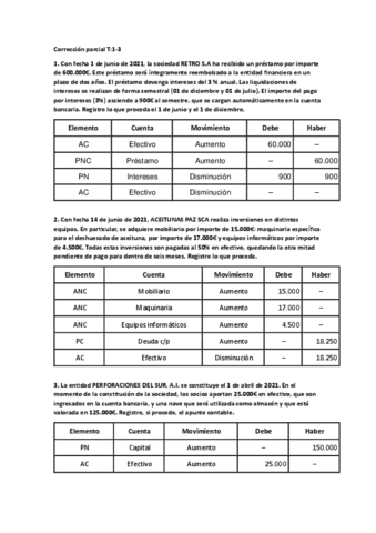 Coreccion-parcial-t-1-3.pdf