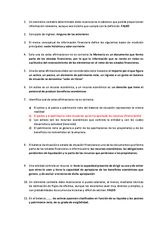 quiz-tema-2.pdf