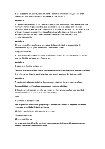 Quizz-tema-1.pdf