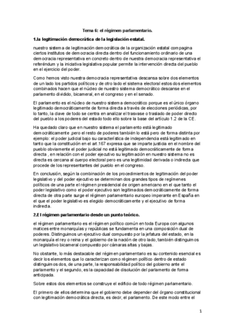 Tema-6-consti-II.pdf