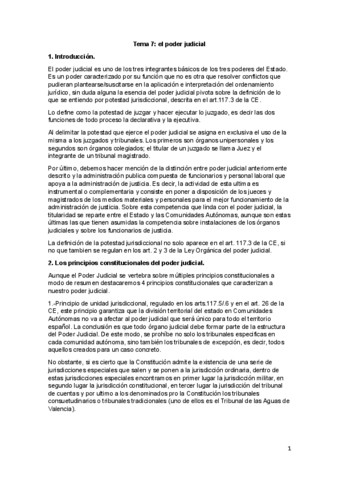 Tema-7-consti-II.pdf