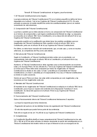 Tema-8-consti-II.pdf