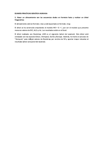 EXAMEN-PRACTICAS-GENETICA-HUMANA.pdf