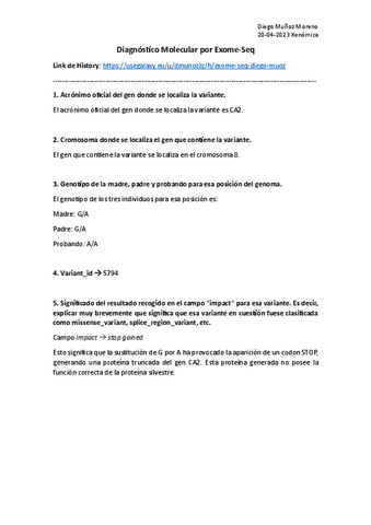Diagnostico-Molecular-por-ExomeSeq.pdf