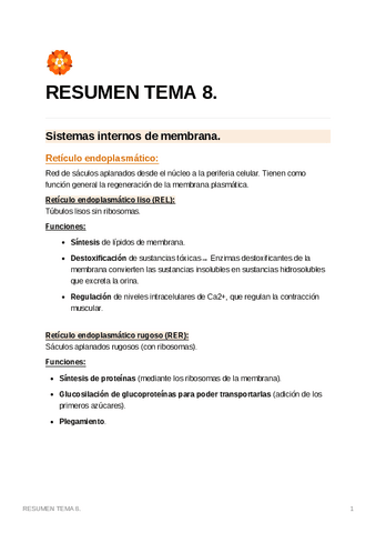 RESUMENTEMA8.pdf
