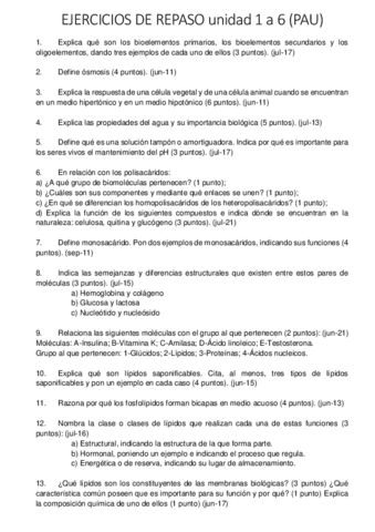 EJERCICIOS-DE-REPASO-unidad-1-a-6.pdf