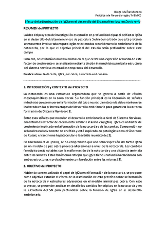 Proyecto-de-investigacion.pdf