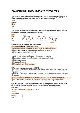 Examen-FINAL-2023.pdf