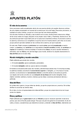 APUNTES-PLATON.pdf