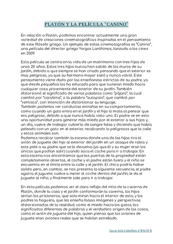 RELACION-PLATON-Y-CANINO-pelicula.pdf