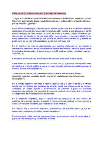 Practica-1El-caso-de-Genie.pdf