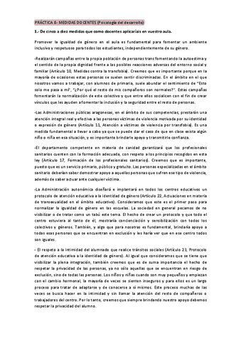 Practica-8Medidas-docentes.pdf