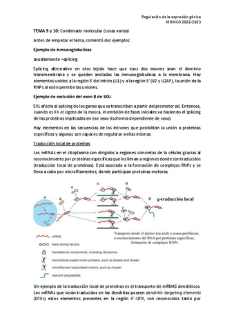 TEMA-9-y-10-RE.pdf