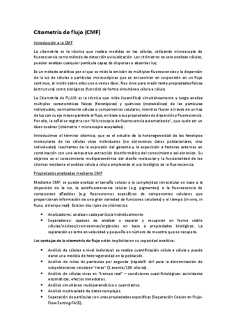 Citometria-de-flujo.pdf