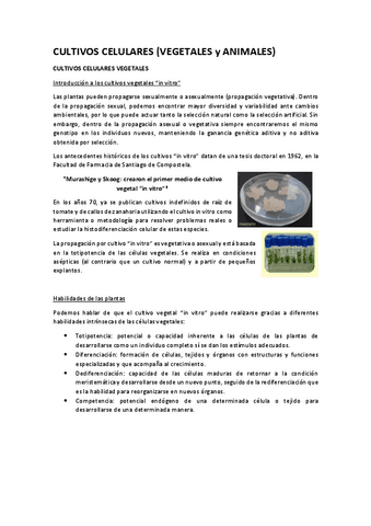 Cultivos-Vegetales-y-Animales.pdf