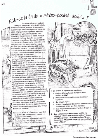 ejs-Comprehension.pdf