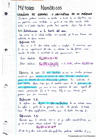 Tema-1-Resumen-y-relacion.pdf