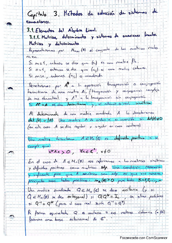 Tema-3-Resumen-y-relacion.pdf