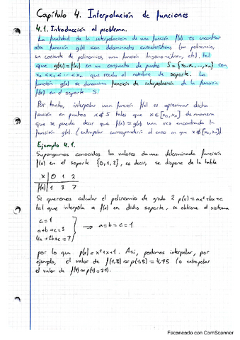 Tema-4-Resumen-y-relacion.pdf