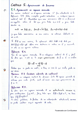 Tema-5-Resumen-y-relacion.pdf