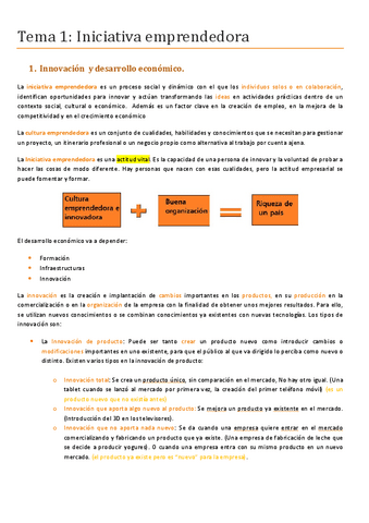 Tema-1-Iniciatia-emprendedora.pdf