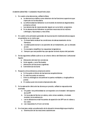 EXAMEN-GERIATRIA-Y-CUIDADOS-PALIATIVOS-2020.pdf