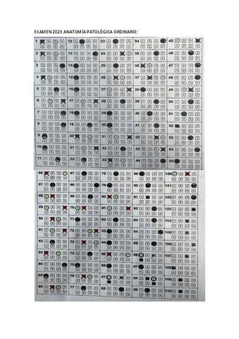 EXAMEN-2023-AP-ORDINARIO-CON-RESPUESTAS.pdf