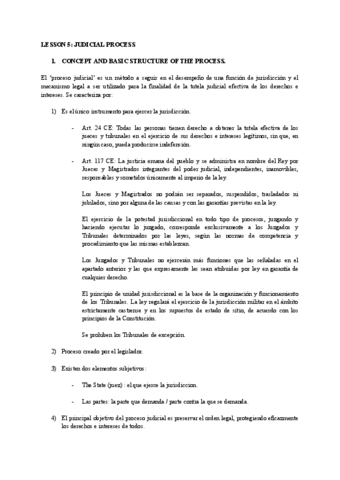 Tema-5-Proceso-Judicial..pdf