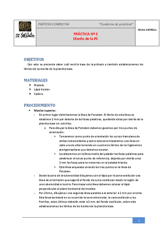 Practica-2.-Diseno-de-la-PC..pdf