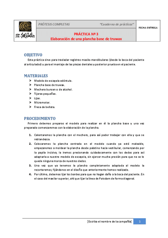 Practica-3.-Elaboracion-de-una-plancha-base-de-truwax..pdf