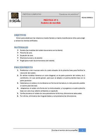 Practica-4.-Rodetes-de-mordida..pdf