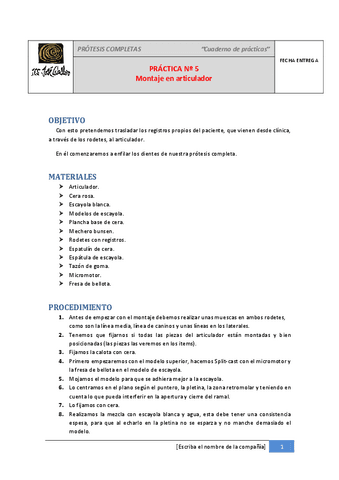 Practica-5.-Montaje-en-articulador..pdf