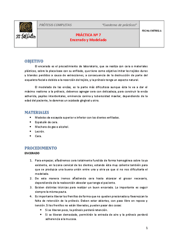 Practica-7.-Encerado-y-Modelado..pdf