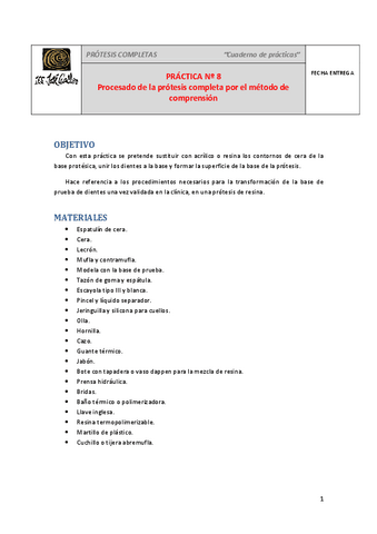 Practica-8.-Procesado-de-la-protesis-completa-por-el-metodo-de-compresion..pdf