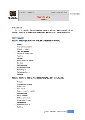 Practica-10.-Rebase..pdf