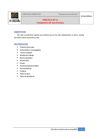 Practica-11.-Compostura..pdf