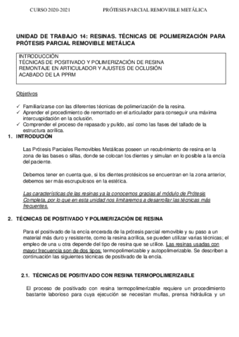 Unidad-14-Resinas.-Tecnicas-de-polimerizacion-para-PPRM..pdf