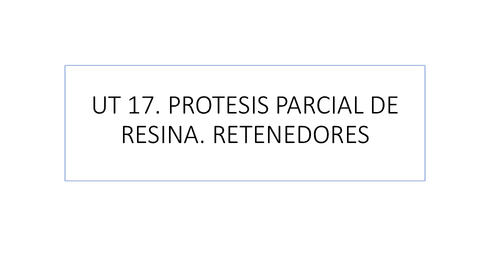 Unidad-17-Retenedores-PowerPoint..pdf