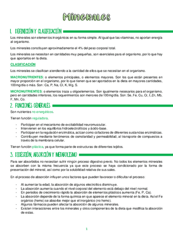 Tema-8-Minerales.pdf
